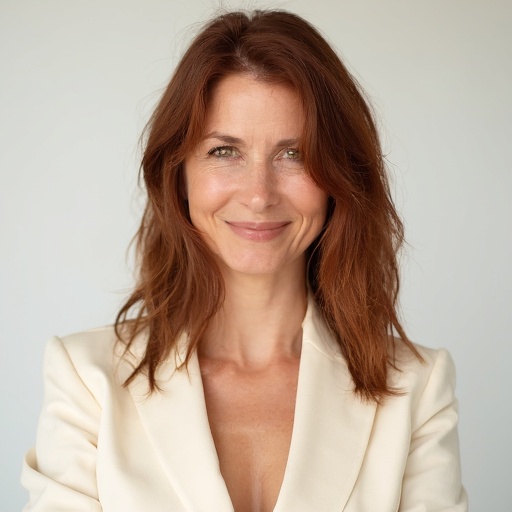 David Okafor — Non Gamstop Casinos reviewer