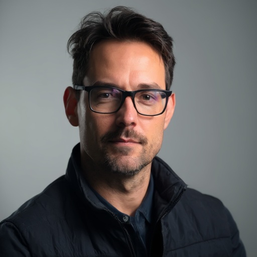 Margaret Holloway — Non Gamstop Casinos reviewer